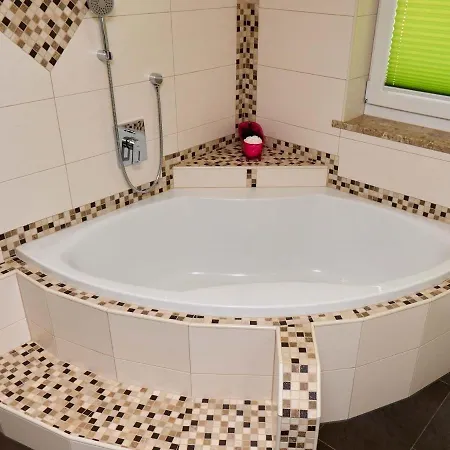 Myhome Ambach Эц