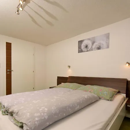 Myhome Ambach