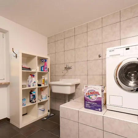 Myhome Ambach * Oetz