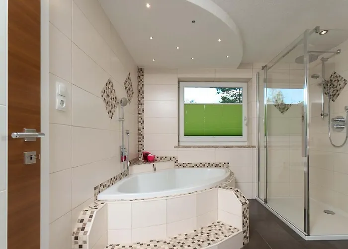 Apartmán Myhome Ambach Oetz