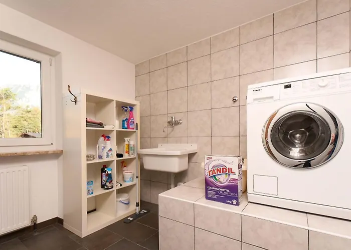 Myhome Ambach * Oetz