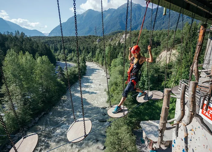 Myhome Ambach * Oetz