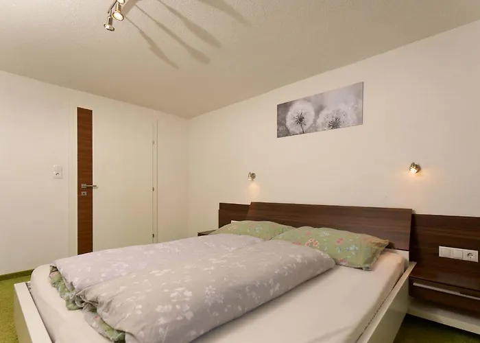 Myhome Ambach