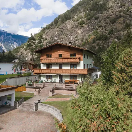Myhome Ambach