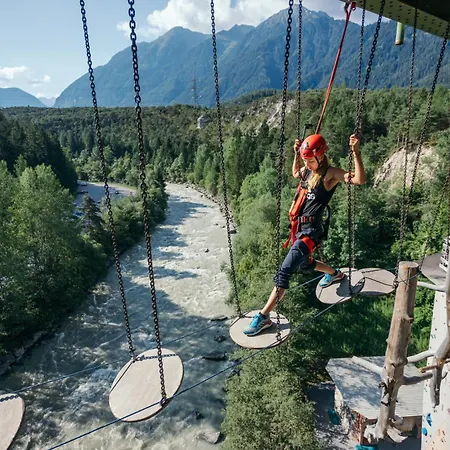 Myhome Ambach * Oetz